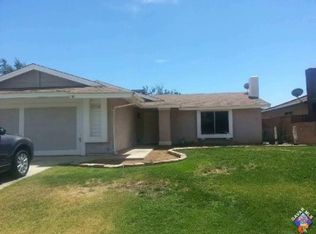 2904 E Avenue R13, Palmdale, CA 93550