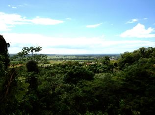 PR 405 #KMHM13, Anasco, PR 00610