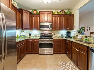 2105 Pierce Ln, Wharton, NJ 07885