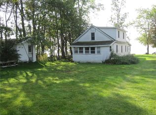 5682 Nutting Street Rd, Henderson, NY 13650
