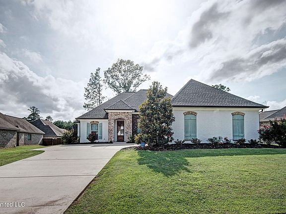 2nd image of 119 Rosemont Dr