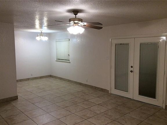 2nd image of 5633 Macaskill Dr