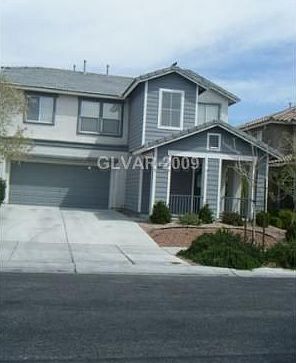 1st image of 10800 Wallflower Ave
