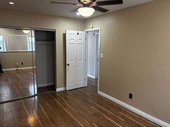 5th image of 4350 41st St APT 8
