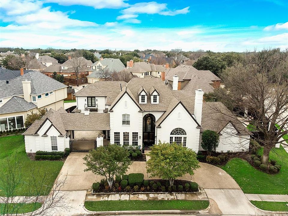 1st image of 5028 Lakewood Dr