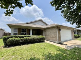 2005 Misty Hollow Ct, Forney, TX 75126