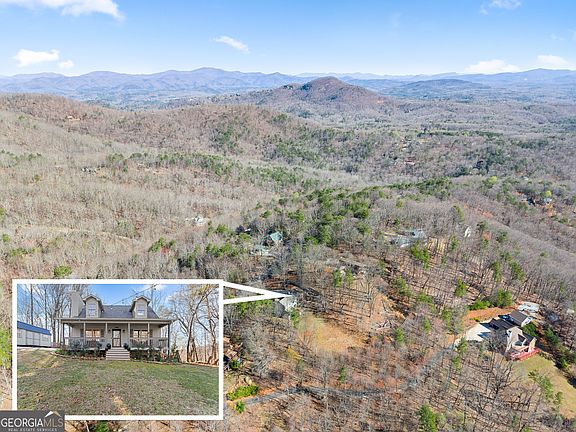 3rd image of 827 Laurel Ridge Rd