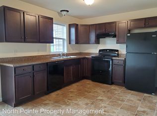 321 Cedar Holw #311, Manheim, PA 17545