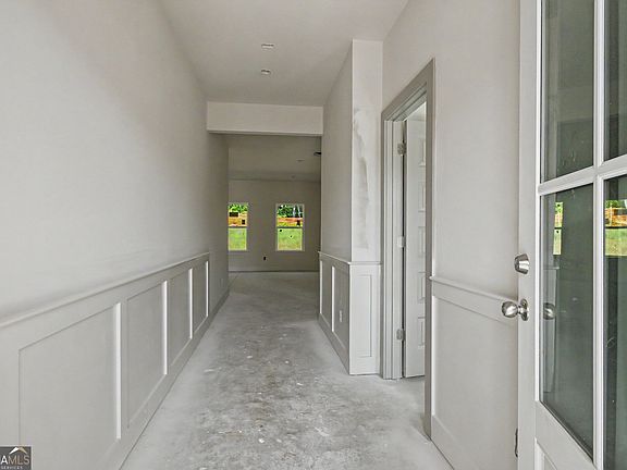 5th image of 3105 Kentmere Way