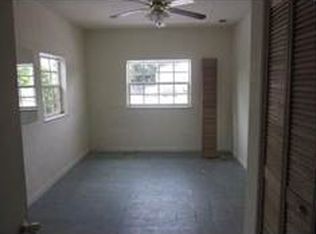 42 NE 184th Ter, Miami, FL 33179