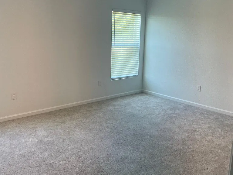 749 Worlington Ln — Photo 21