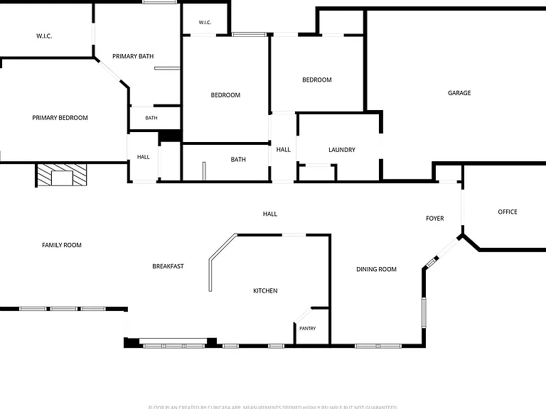 6 Cheshire Glen Ct — Photo 27