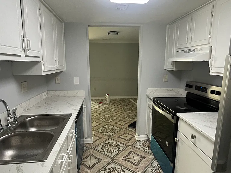 9657 Springfield Woods Ct — Photo 4