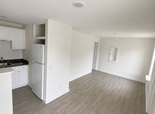 3816 N Central Ave #5, Bethany, OK 73008