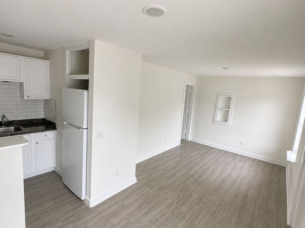 3816 N Central Ave #5