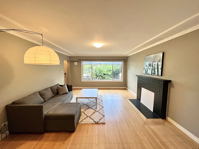 2947 McGill St — Photo 10