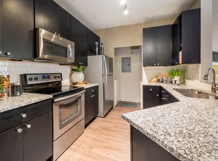 3250 Douglas Grand Dr #4464626, Kissimmee, FL 34747