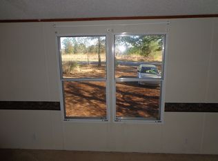 1579 Carlisle White Rd, Chester, SC 29706