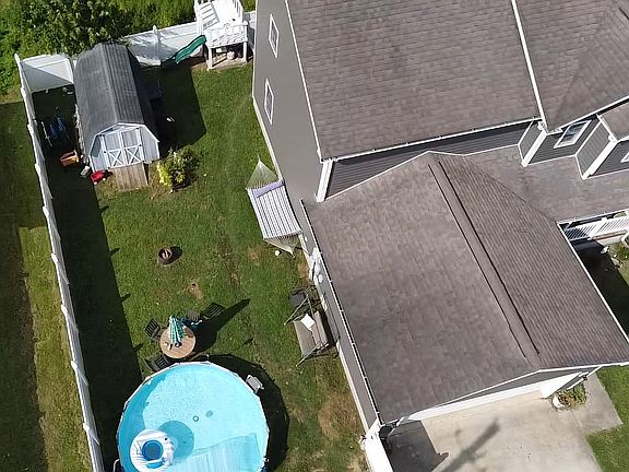 3rd image of 112 Cherokee Dr
