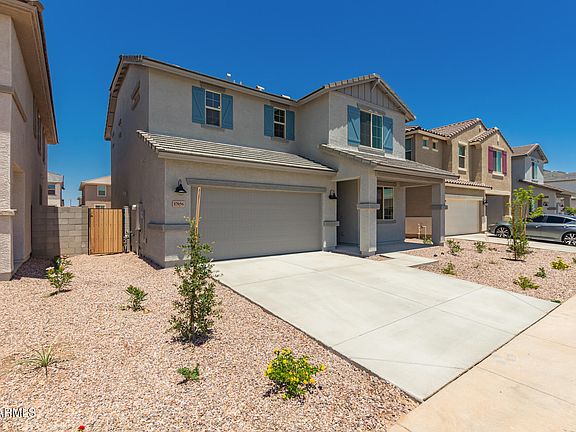 2nd image of 17056 W CAVEDALE Drive