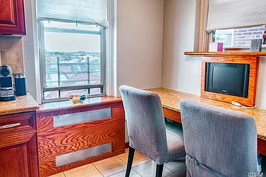 Sold by Charles Rutenberg Realty, Inc.