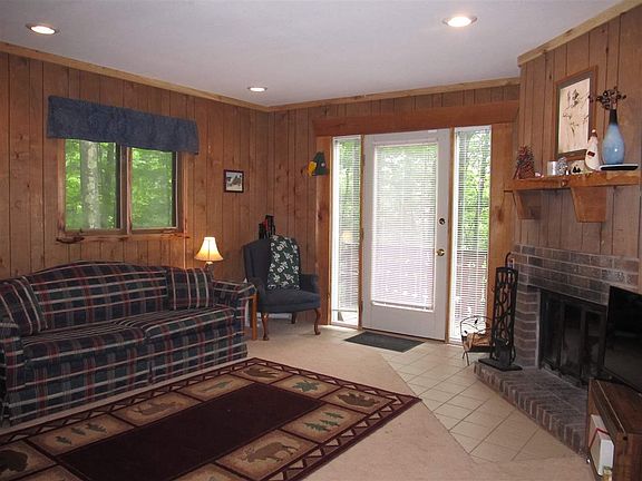 2nd image of 516 Thunderbird Ln #68
