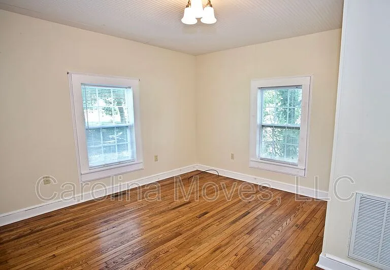 1111 Diamond Tip Blvd — Photo 11