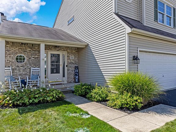 2nd image of 311 Meadow Ash Dr