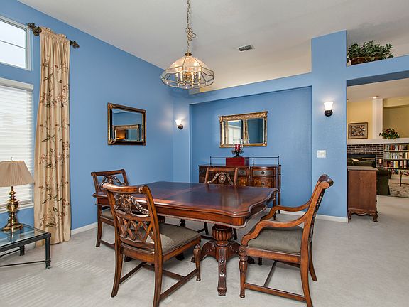 5th image of 1322 Avenida Alvarado