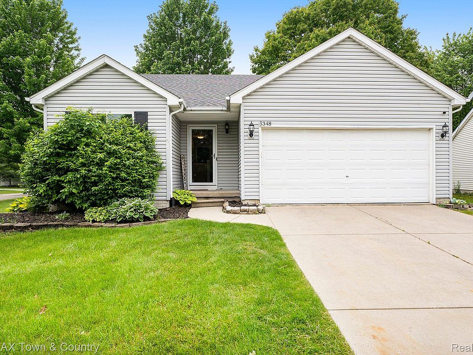1st image of 5348 Tall Oaks Dr
