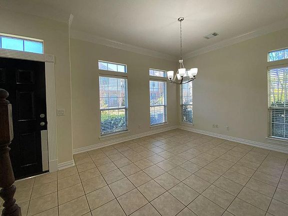 3rd image of 2830 Misty Heath Ln