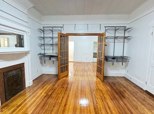 136 McClean Ave #1S, Staten Island, NY 10305