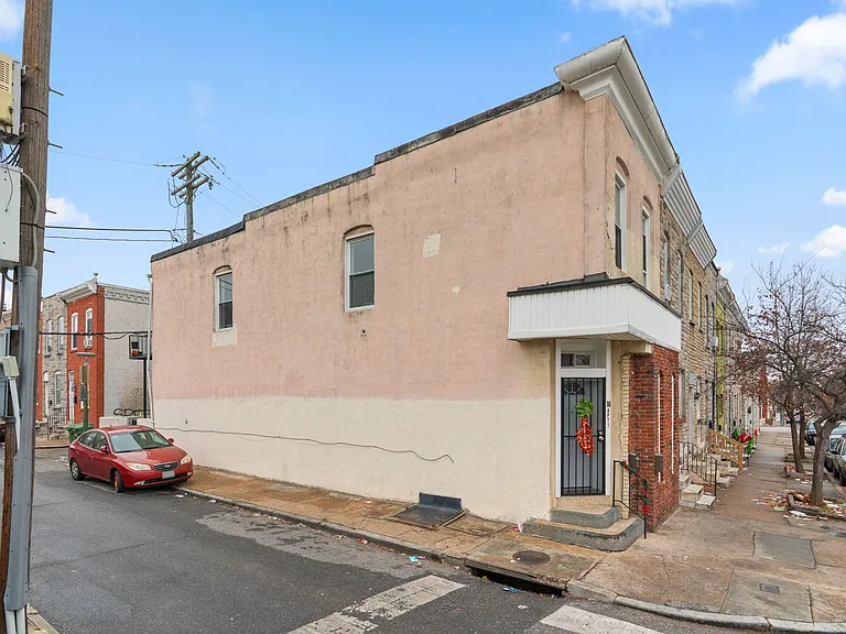 16 S Conkling St #2 — Photo 22