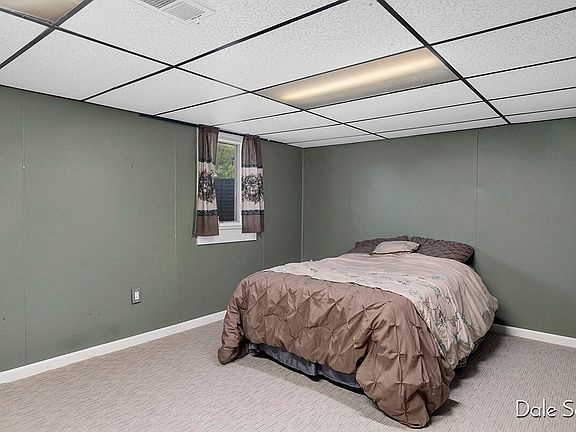 4th image of 3827 Van Buren St