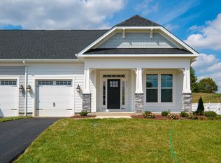 2869 Rutlege Rd #201, Rockingham, VA 22801