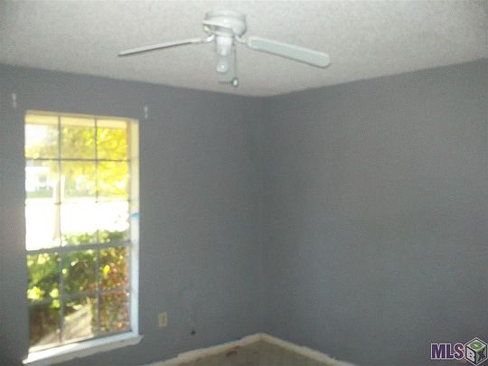 5th image of 3641 Buffwood Dr