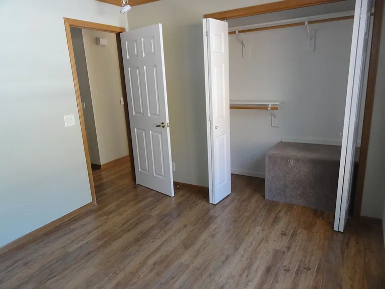 30856 Kings Valley Way — Photo 16