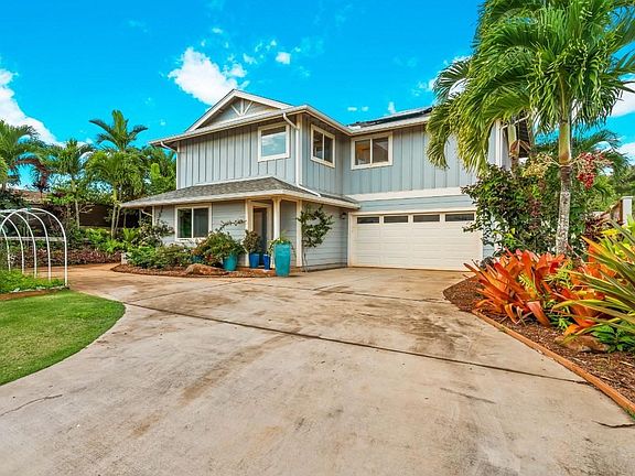 2nd image of 4293 Lehu Pl