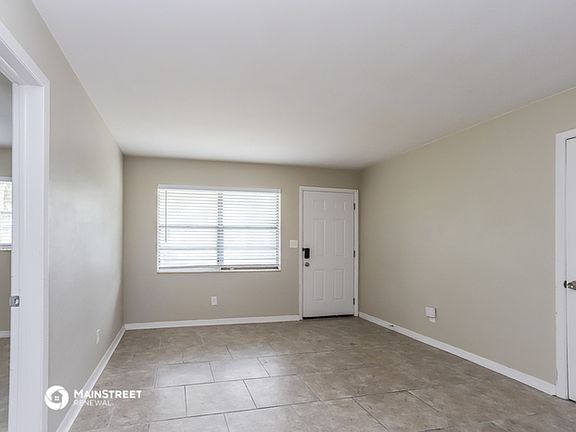 3rd image of 2243 Trelain Dr S