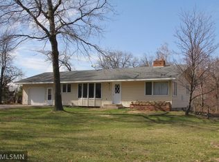 15260 59th St, Becker, MN 55308