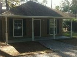 168 Walnut St, Covington, LA 70433