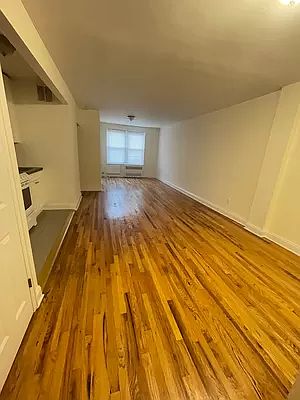 1st image of 41-12 Elbertson St #4D