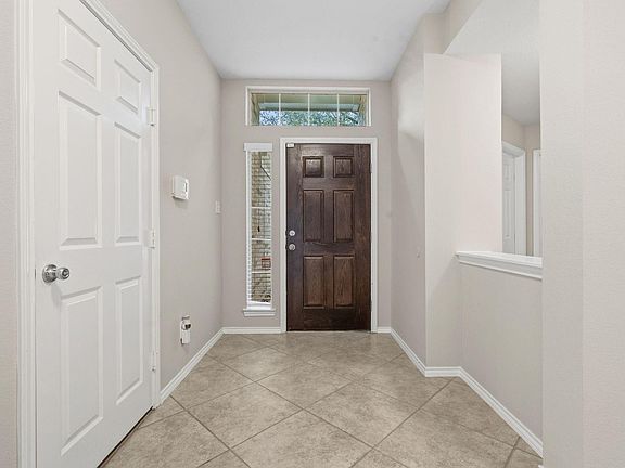 4th image of 1910 Katlyn Ln