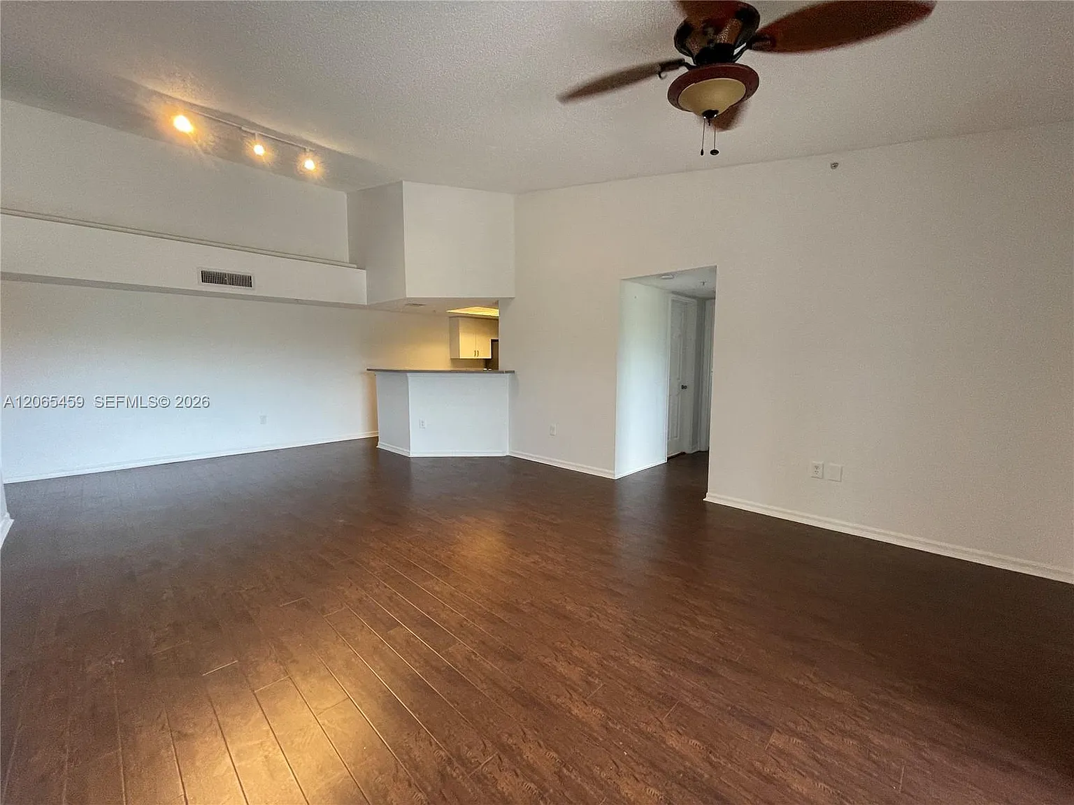 Lyons Rd, Coconut Creek — Photo 4