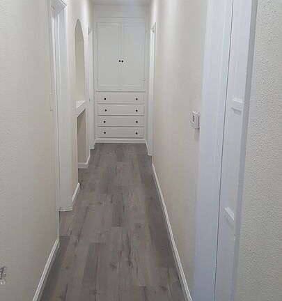 2nd image of 6573 Arlington Ave