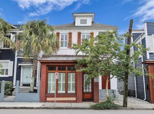 169 Spring St #ABC, Charleston, SC 29403