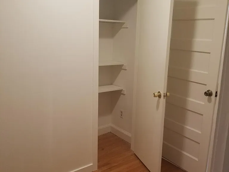 389 Main St #1 — Photo 9