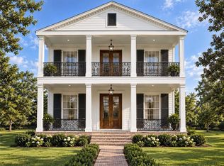 102 Egret St, New Orleans, LA 70124
