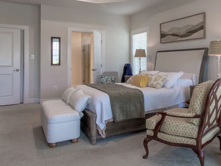 31832 Carmine Dr — Photo 13