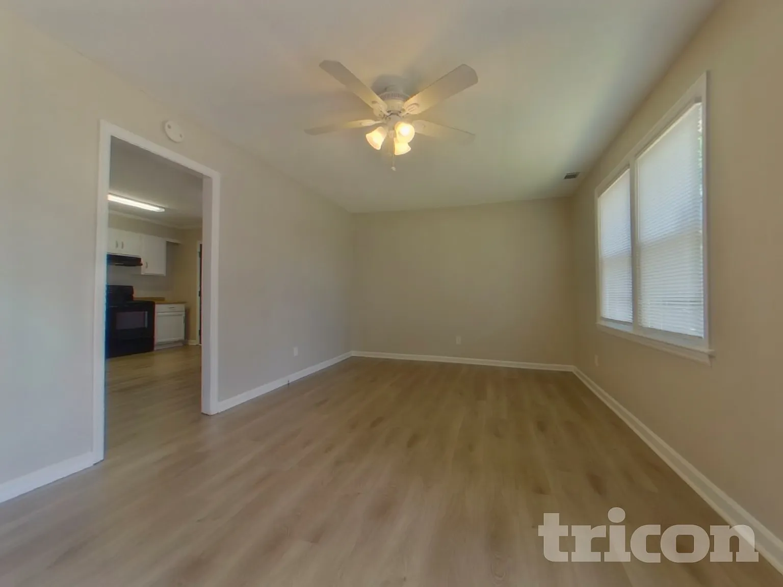 325 Cinda Leigh Drive Lexington SC — Photo 3